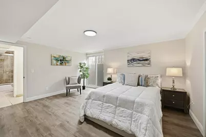 716 N 5th, San Jose, CA 95112 - Photo 16