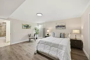 716 N 5th, San Jose, CA 95112 - Photo 16