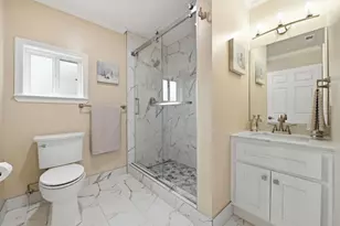 716 N 5th, San Jose, CA 95112 - Photo 26