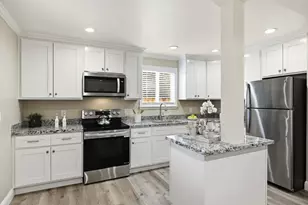 716 N 5th, San Jose, CA 95112 - Photo 24