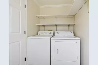 716 N 5th, San Jose, CA 95112 - Photo 20