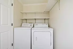 716 N 5th, San Jose, CA 95112 - Photo 20