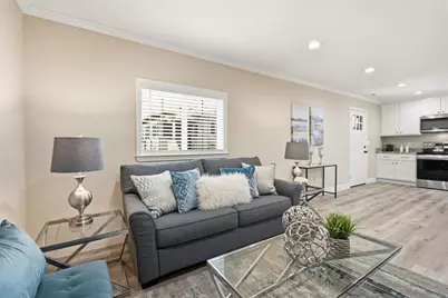 716 N 5th, San Jose, CA 95112 - Photo 22