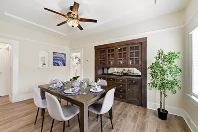 716 N 5th, San Jose, CA 95112 - Photo 4