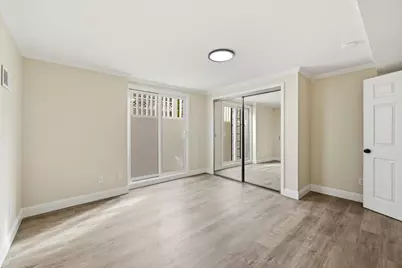 716 N 5th, San Jose, CA 95112 - Photo 18