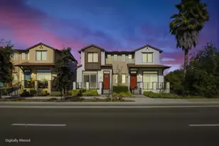 2449 Washington Blvd, Fremont, CA 94539 - Photo 1