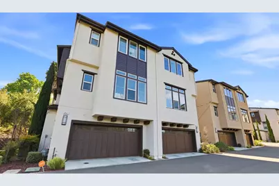 2449 Washington Blvd, Fremont, CA 94539 - Photo 44