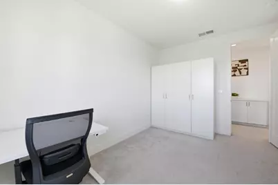 2449 Washington Blvd, Fremont, CA 94539 - Photo 22