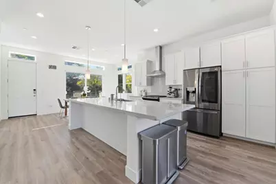 2449 Washington Blvd, Fremont, CA 94539 - Photo 10