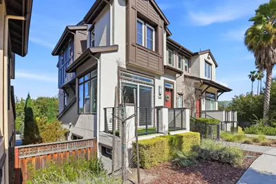 2449 Washington Blvd, Fremont, CA 94539 - Photo 4