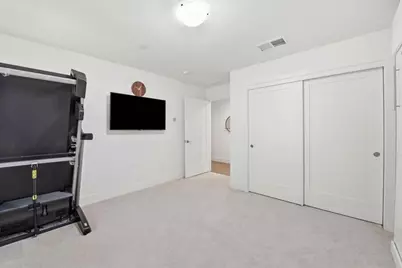 2449 Washington Blvd, Fremont, CA 94539 - Photo 32