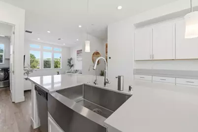 2449 Washington Blvd, Fremont, CA 94539 - Photo 12