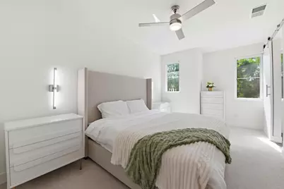 2449 Washington Blvd, Fremont, CA 94539 - Photo 26