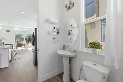 2449 Washington Blvd, Fremont, CA 94539 - Photo 40