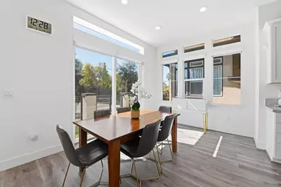 2449 Washington Blvd, Fremont, CA 94539 - Photo 16