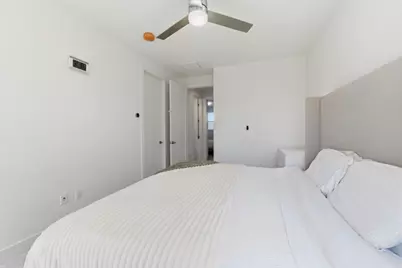 2449 Washington Blvd, Fremont, CA 94539 - Photo 28