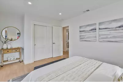 343 27th Ave, San Mateo, CA 94403 - Photo 46