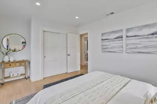 343 27th Ave, San Mateo, CA 94403 - Photo 46