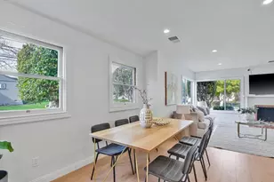 343 27th Ave, San Mateo, CA 94403 - Photo 12