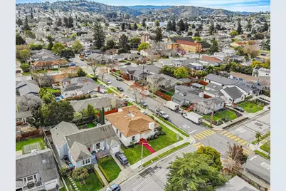 343 27th Ave, San Mateo, CA 94403 - Photo 52