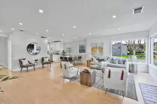 343 27th Ave, San Mateo, CA 94403 - Photo 10