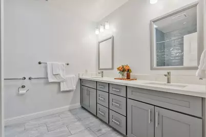 343 27th Ave, San Mateo, CA 94403 - Photo 32