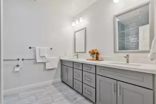 343 27th Ave, San Mateo, CA 94403 - Photo 32