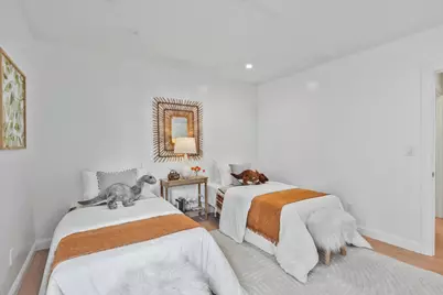 343 27th Ave, San Mateo, CA 94403 - Photo 36