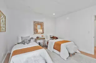 343 27th Ave, San Mateo, CA 94403 - Photo 36