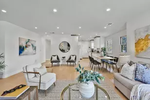 343 27th Ave, San Mateo, CA 94403 - Photo 14