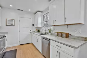 343 27th Ave, San Mateo, CA 94403 - Photo 24