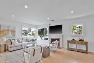 343 27th Ave, San Mateo, CA 94403 - Photo 10