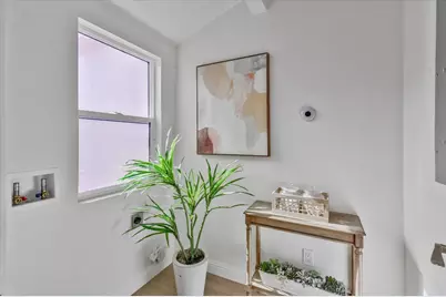 343 27th Ave, San Mateo, CA 94403 - Photo 38