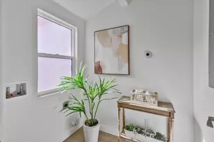 343 27th Ave, San Mateo, CA 94403 - Photo 38