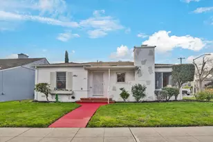 343 27th Ave, San Mateo, CA 94403 - Photo 4