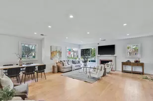 343 27th Ave, San Mateo, CA 94403 - Photo 10