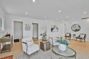 343 27th Ave, San Mateo, CA 94403 - Photo 8