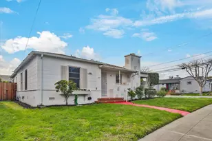 343 27th Ave, San Mateo, CA 94403 - Photo 52