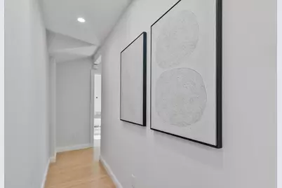 343 27th Ave, San Mateo, CA 94403 - Photo 40