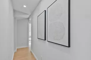 343 27th Ave, San Mateo, CA 94403 - Photo 40