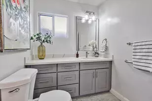 343 27th Ave, San Mateo, CA 94403 - Photo 42