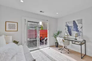 343 27th Ave, San Mateo, CA 94403 - Photo 48