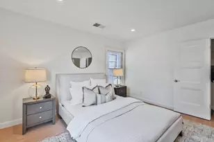 343 27th Ave, San Mateo, CA 94403 - Photo 22