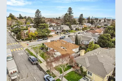 343 27th Ave, San Mateo, CA 94403 - Photo 56
