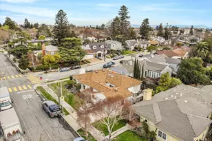 343 27th Ave, San Mateo, CA 94403 - Photo 56