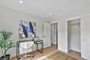 343 27th Ave, San Mateo, CA 94403 - Photo 50