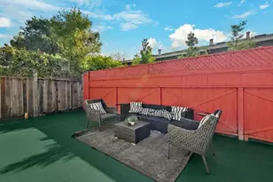 343 27th Ave, San Mateo, CA 94403 - Photo 48