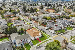 343 27th Ave, San Mateo, CA 94403 - Photo 56