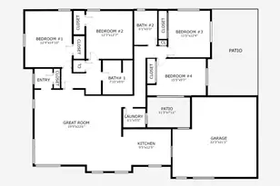 343 27th Ave, San Mateo, CA 94403 - Photo 54