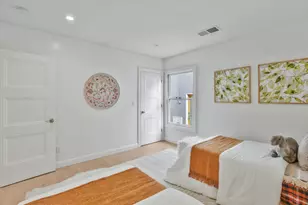 343 27th Ave, San Mateo, CA 94403 - Photo 30